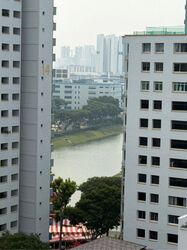 Blk 11 BOON KENG VILLE (Kallang/Whampoa), HDB 3 Rooms #613300371